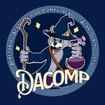 DACOMP