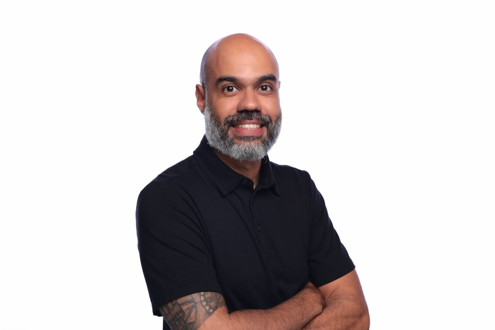 Dr. Dalí Freire Dias dos Santos