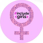 #include <girls>