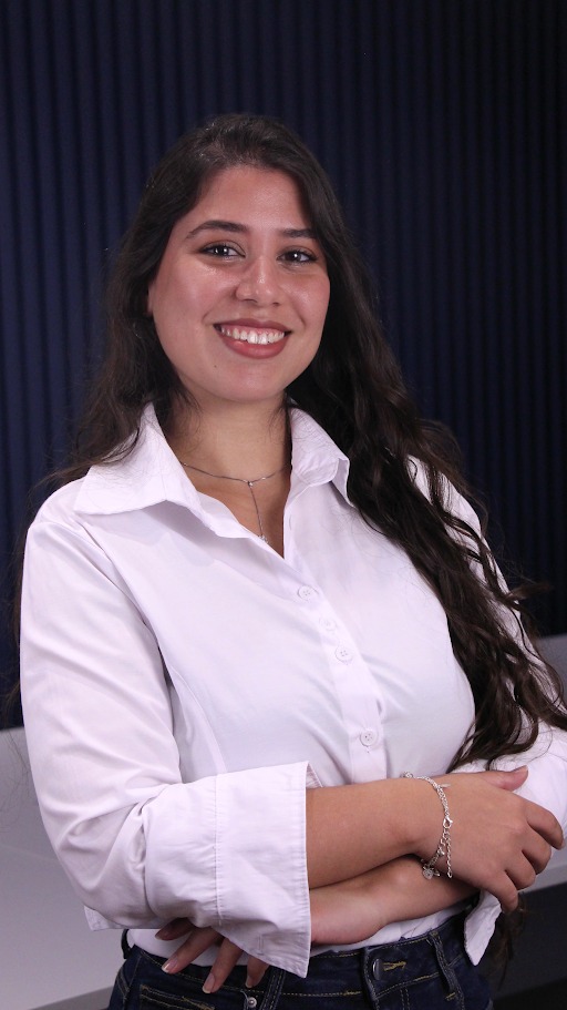 Izabela