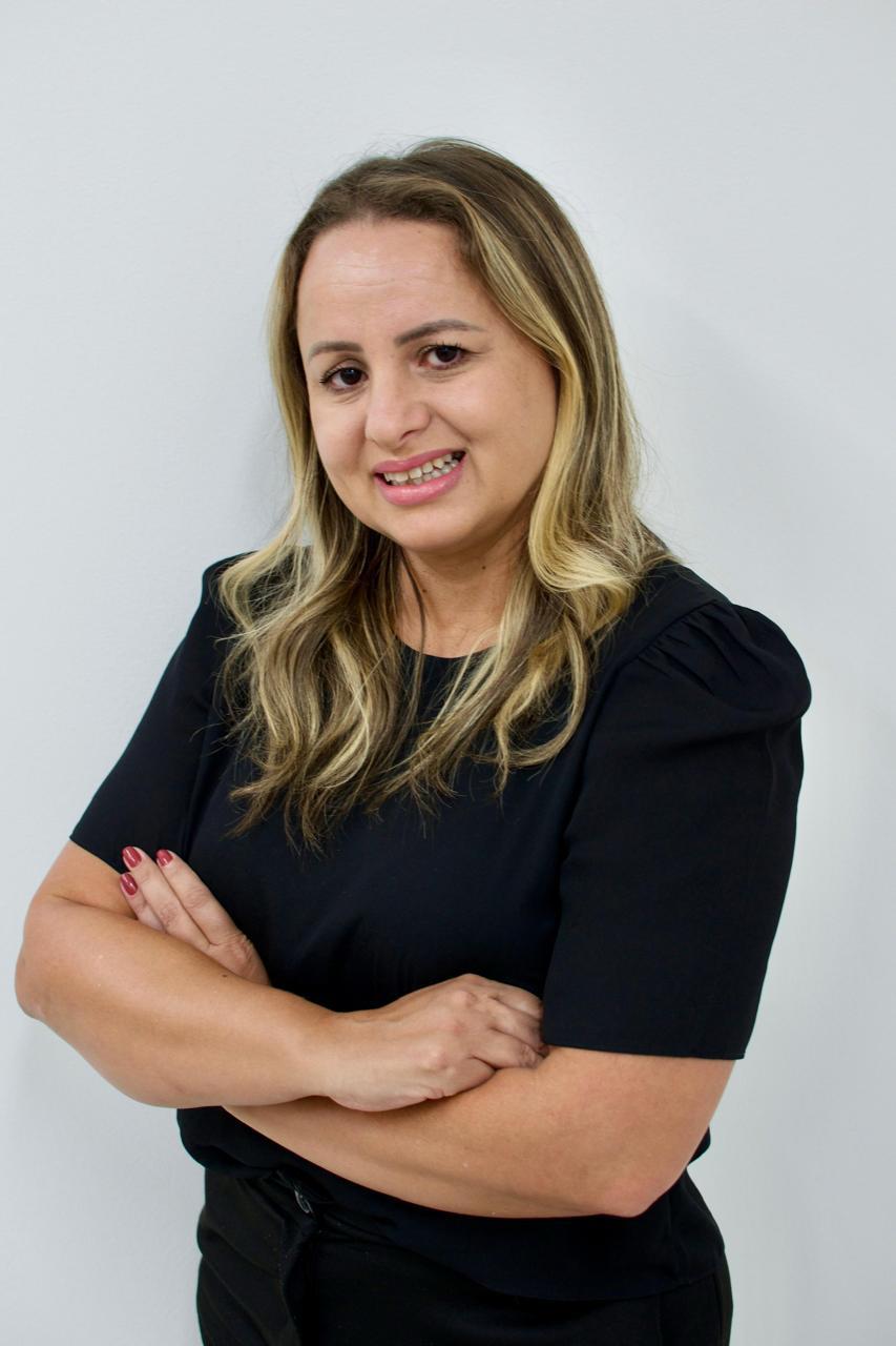 Luciana