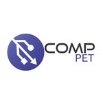 CompPET