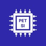 PET-SI UFU