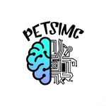 PET-SIMC