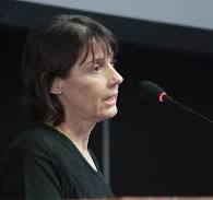 Graça