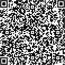 QR Code do Workshop de Empreendedorismo