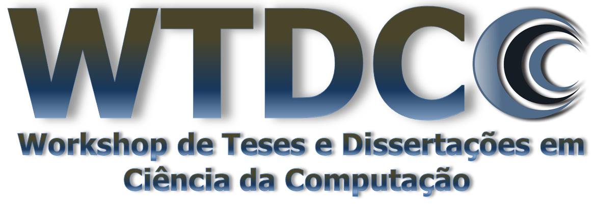 Logo WTDCC