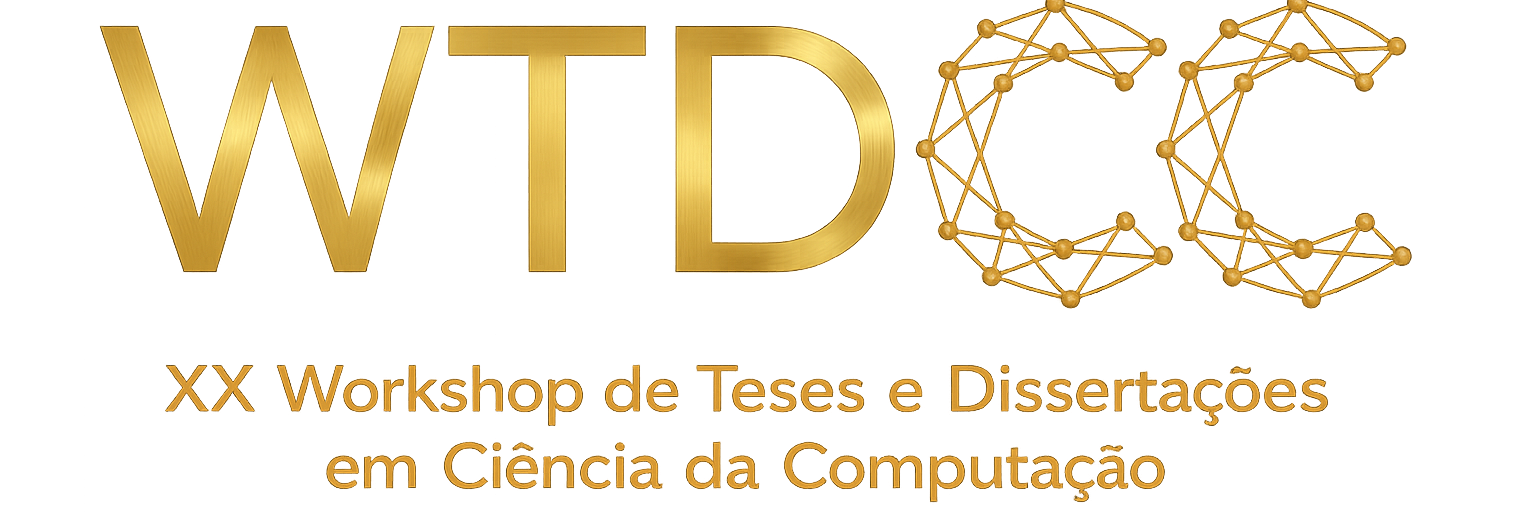 logo-wtdcc_3