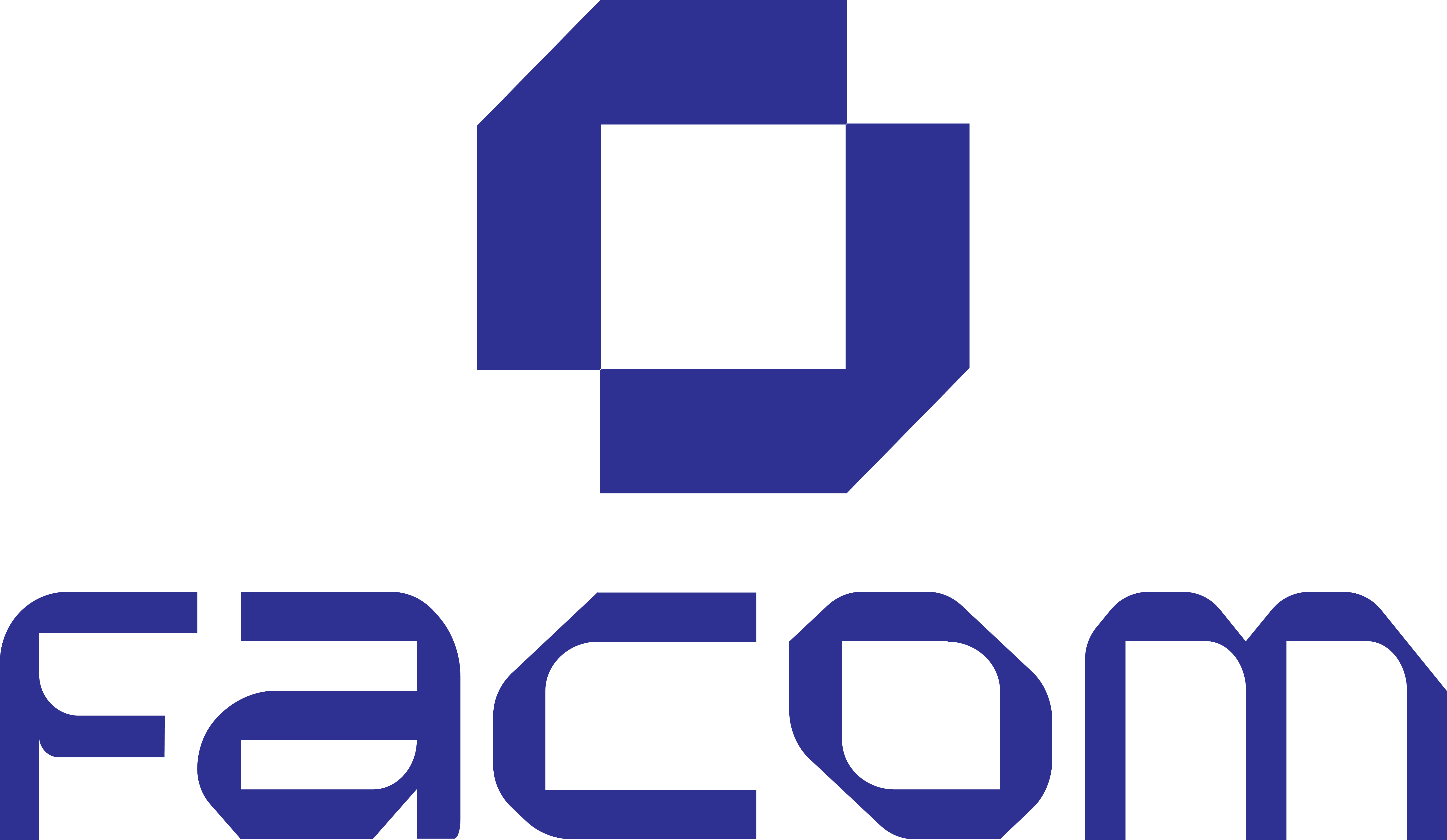 Faculdade de Computação (FACOM)