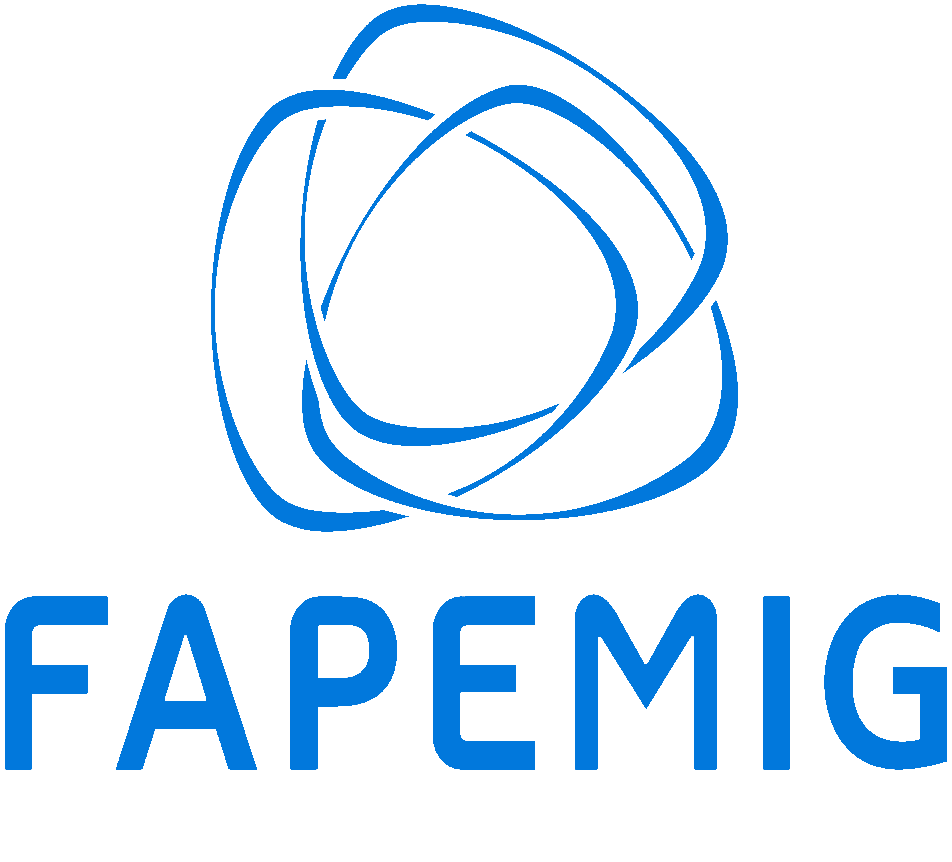 Fundação de Amparo à Pesquisa do Estado de Minas Gerais (FAPEMIG)