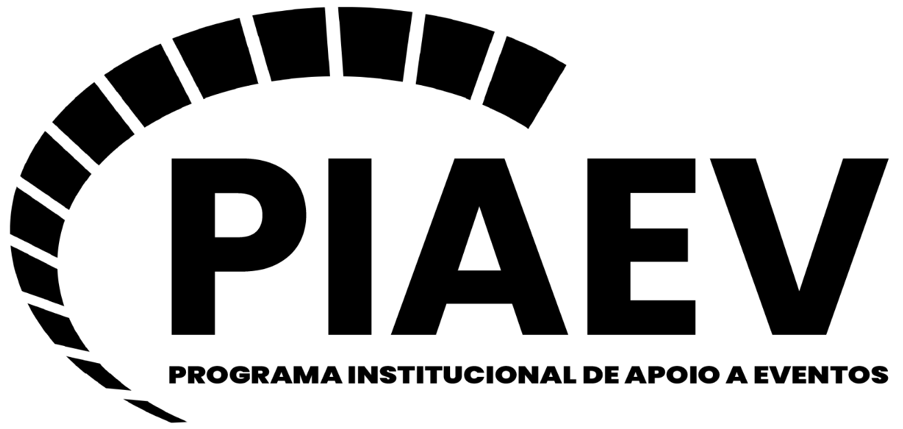 PIAEV