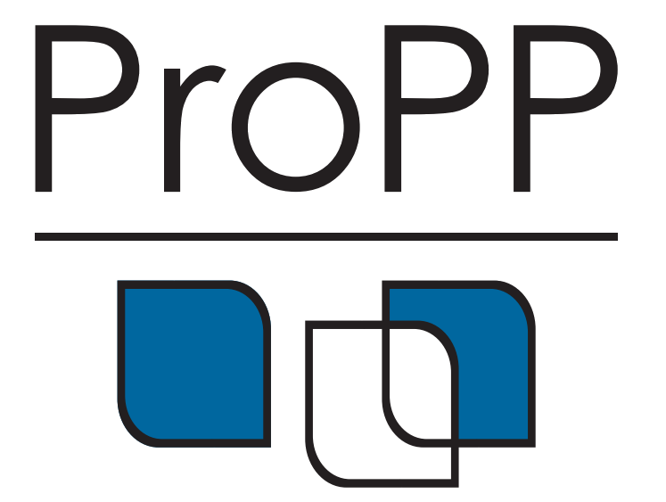 Pró-Reitoria de Pesquisa e Pós-graduação (PROPP)