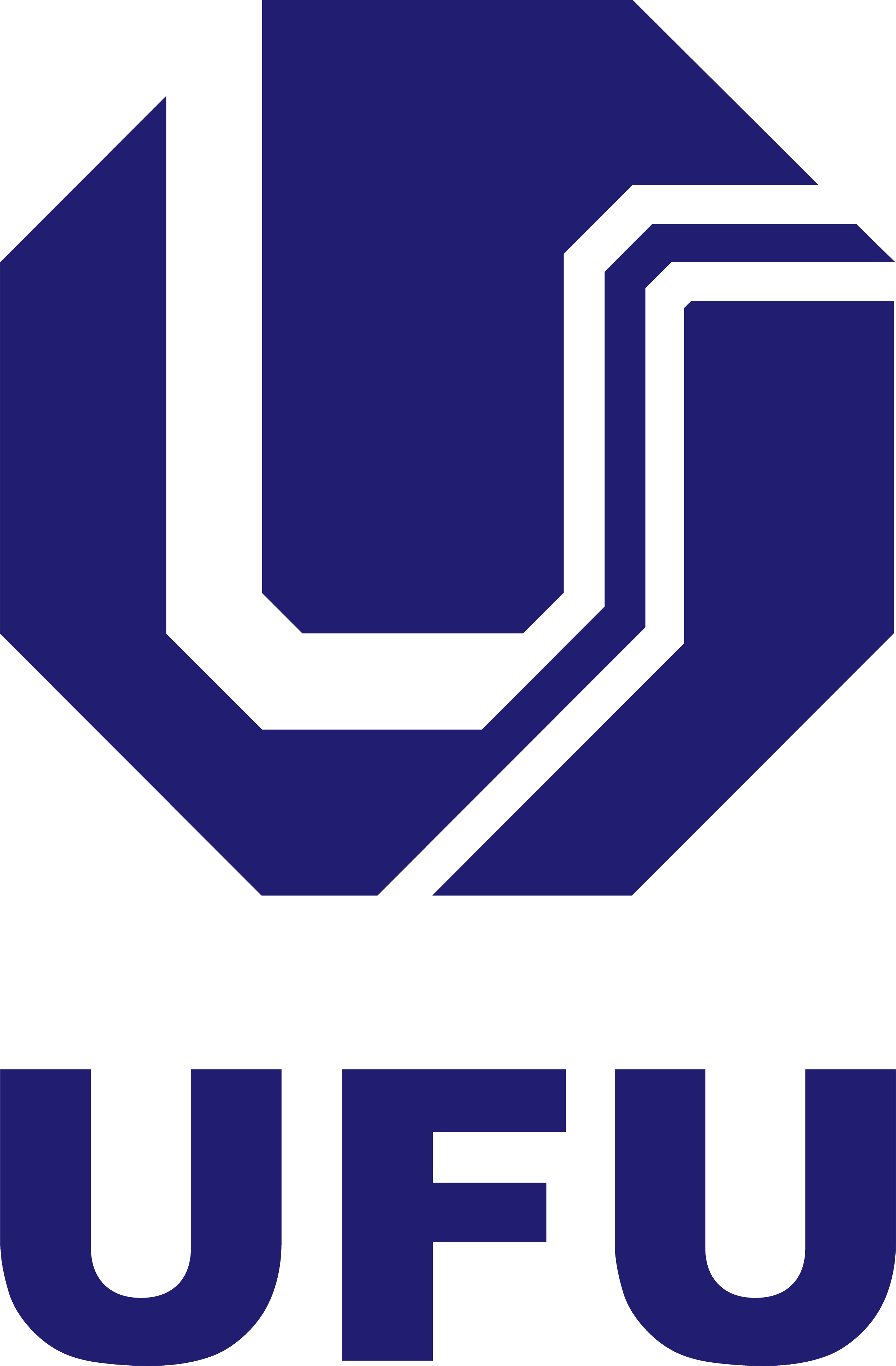Universidade Federal de Uberlândia (UFU)